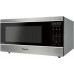 NN-ST776SQPQ Panasonic 44 L Inverter Microwave